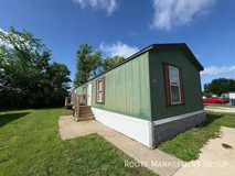 200 Paradise Acres Rd #57 - Photo 1 of 1