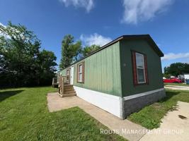 featured image of 200 Paradise Acres Rd #57