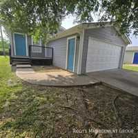 featured image of 16126 Maladi Dr