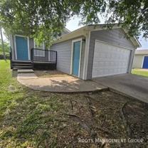 16126 Maladi Dr - Photo 1 of 1