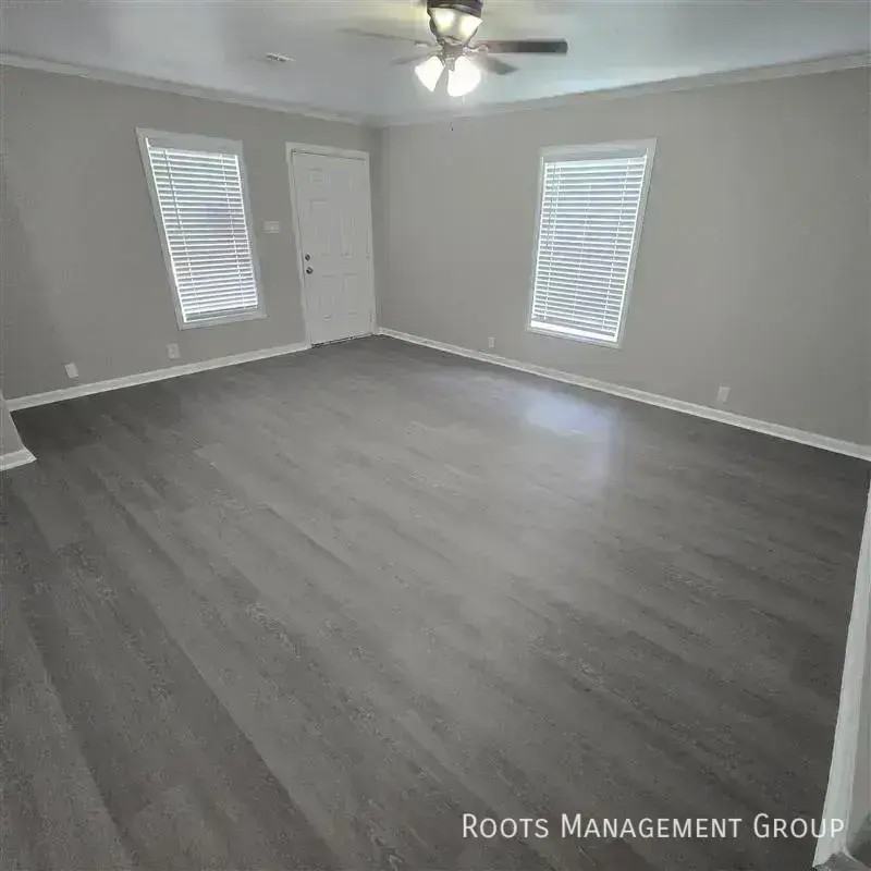 16126 Maladi Dr #16126M - Photo 3 of 20