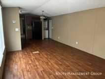 387 Webster Rd #132 - Photo 1 of 1
