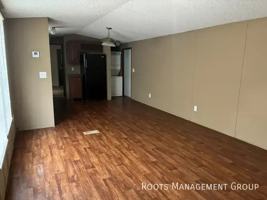 featured image of 387 Webster Rd #132