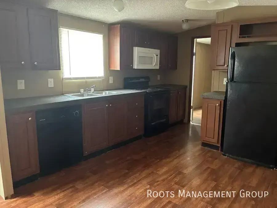 387 Webster Rd #132 - Photo 2 of 17