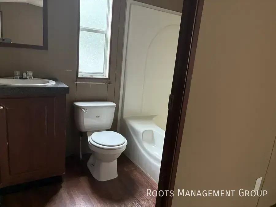 387 Webster Rd #132 - Photo 5 of 17
