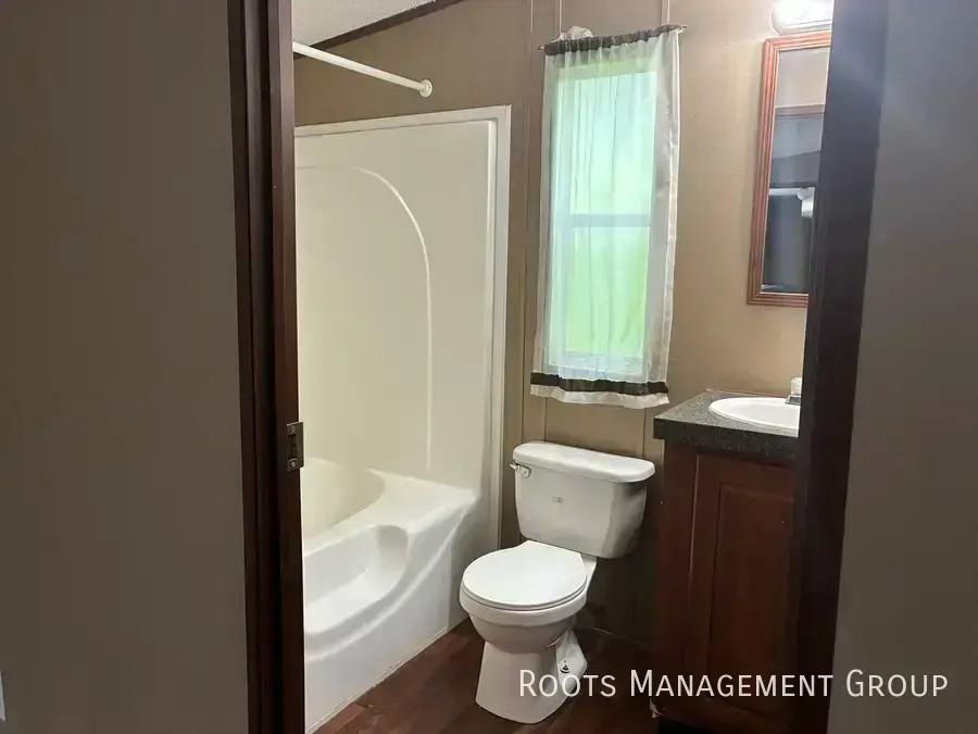 387 Webster Rd #132 - Photo 6 of 17