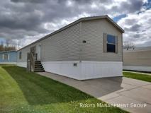 124 Cherry Hill Dr. #124 - Photo 1 of 1