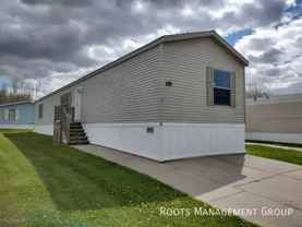 124 Cherry Hill Dr. #124 - Photo 1 of 1
