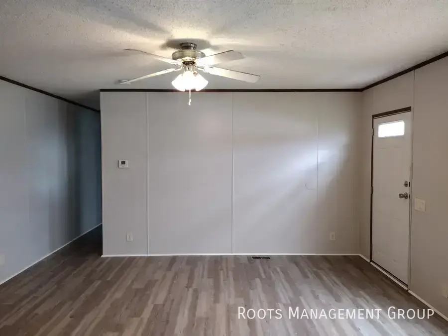 124 Cherry Hill Dr. #124 - Photo 3 of 14