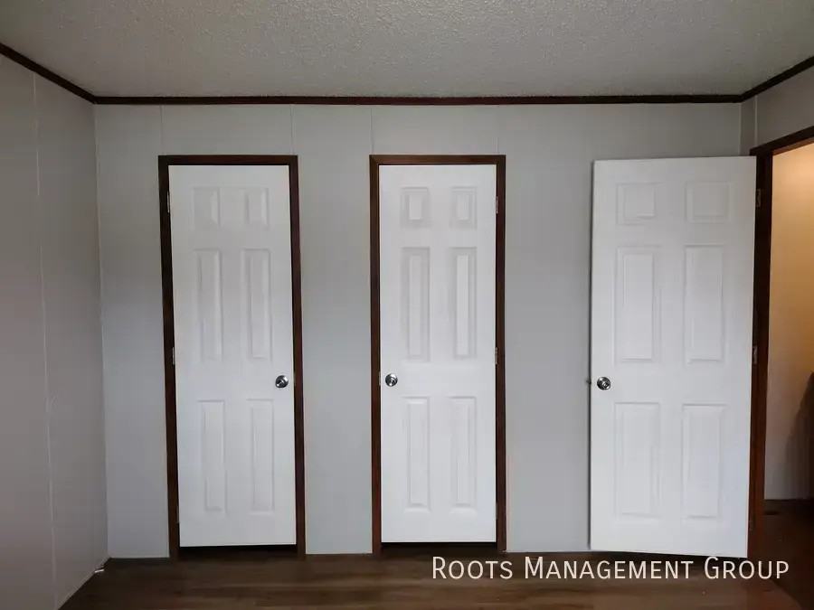 124 Cherry Hill Dr. #124 - Photo 5 of 14