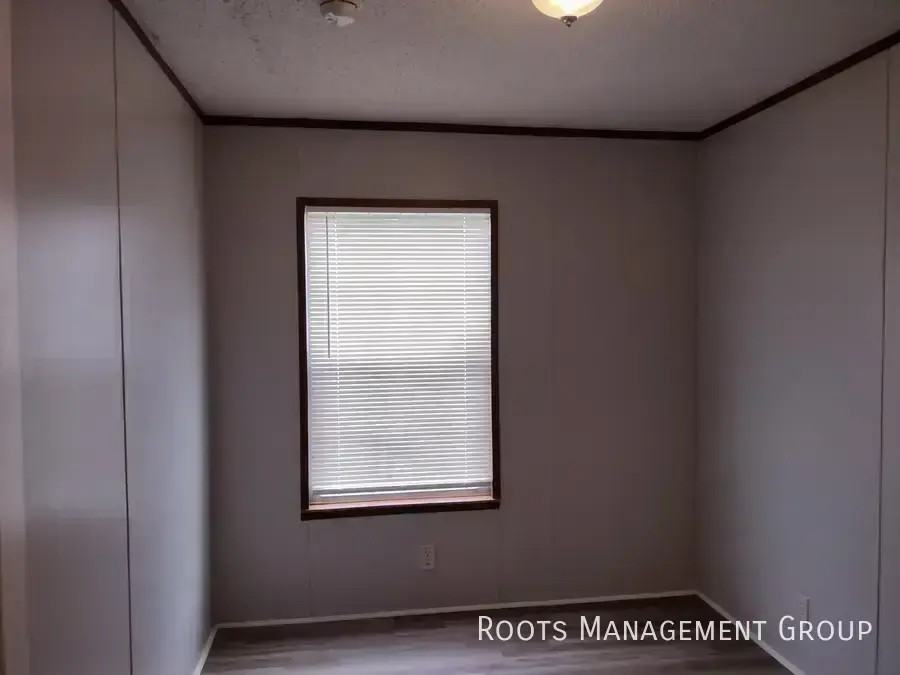 124 Cherry Hill Dr. #124 - Photo 6 of 14