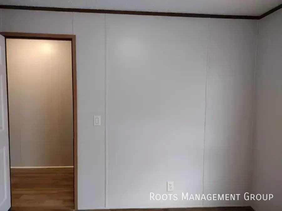 124 Cherry Hill Dr. #124 - Photo 7 of 14