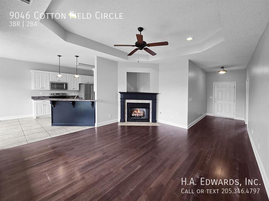 9046 Cotton Field Cir - Photo 2 of 17