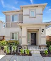 featured image of 3117 Pruett Dr