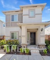 3117 Pruett Dr - Photo 1 of 1