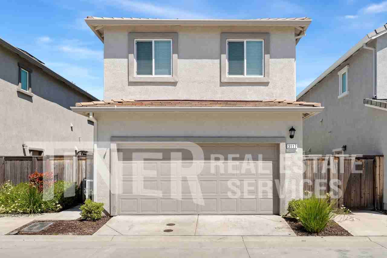 3117 Pruett Dr - Photo 4 of 27