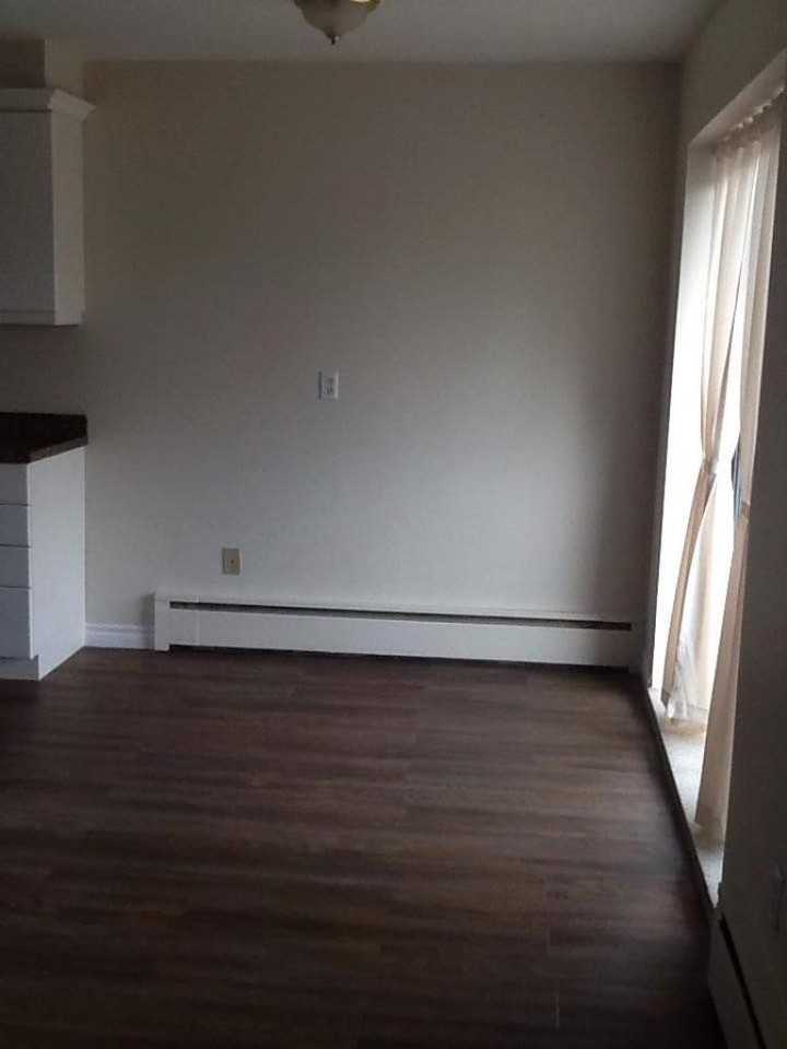 Westwood Apartments - Photo 3 of 7