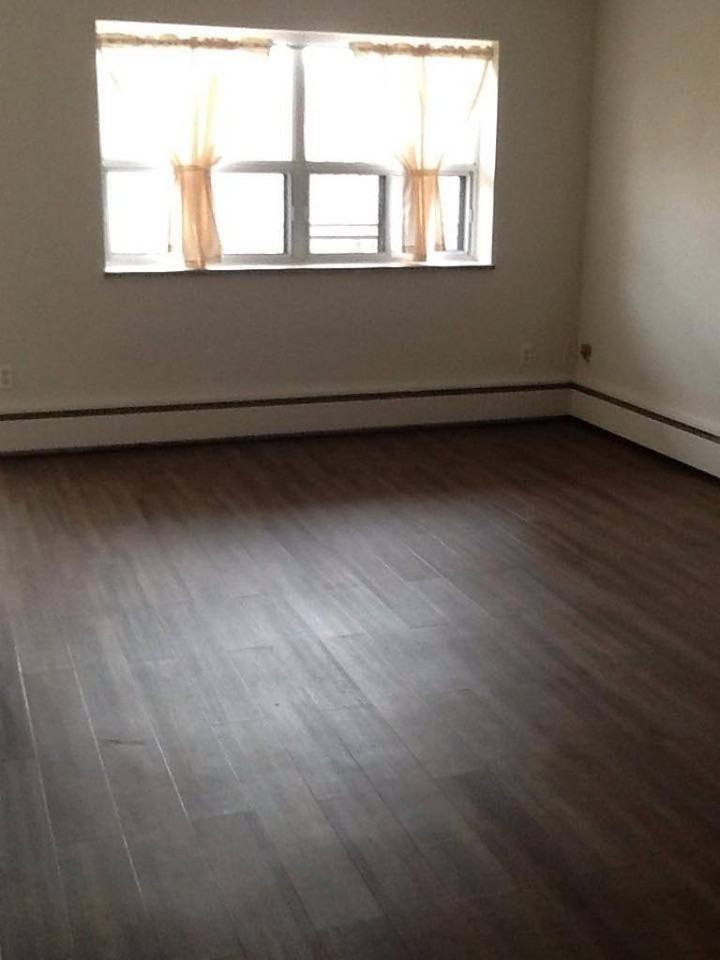 Westwood Apartments - Photo 4 of 7