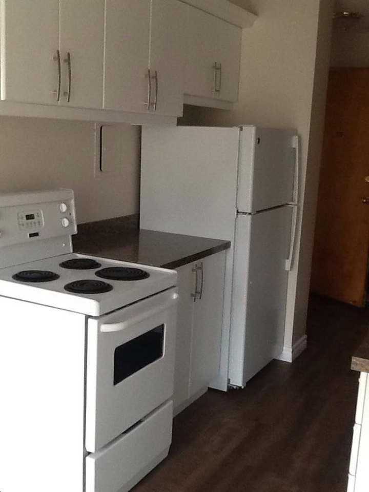Westwood Apartments - Photo 5 of 7