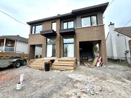 featured image of 155 Glynn Ave