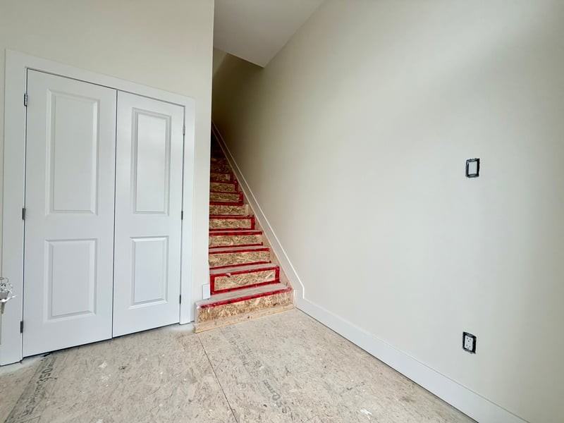 155 Glynn Ave - Photo 2 of 14