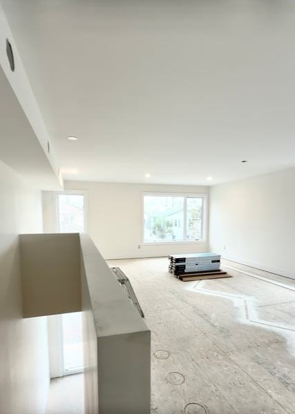 155 Glynn Ave - Photo 3 of 14