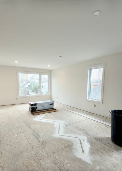 155 Glynn Ave - Photo 4 of 14