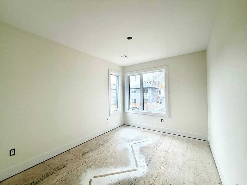 155 Glynn Ave - Photo 6 of 14