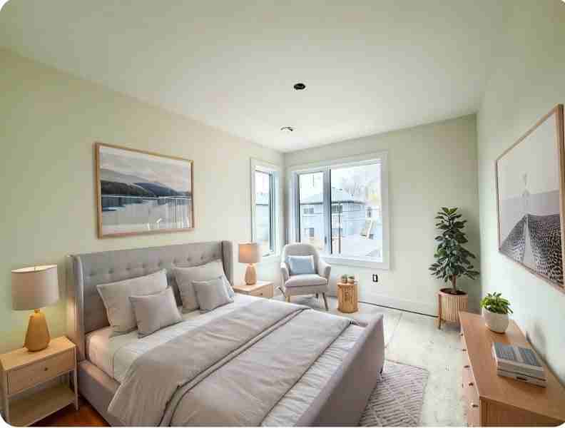 155 Glynn Ave - Photo 7 of 14