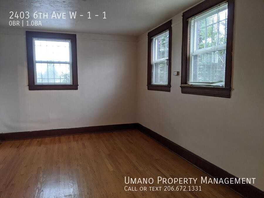 2403 6th Ave W #1 - Photo 3 of 12