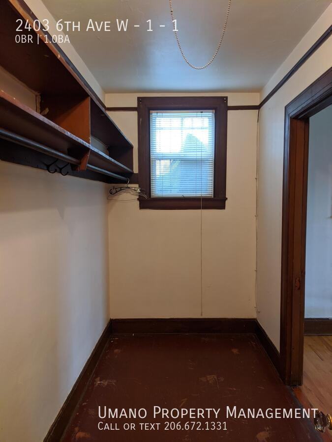 2403 6th Ave W #1 - Photo 4 of 12