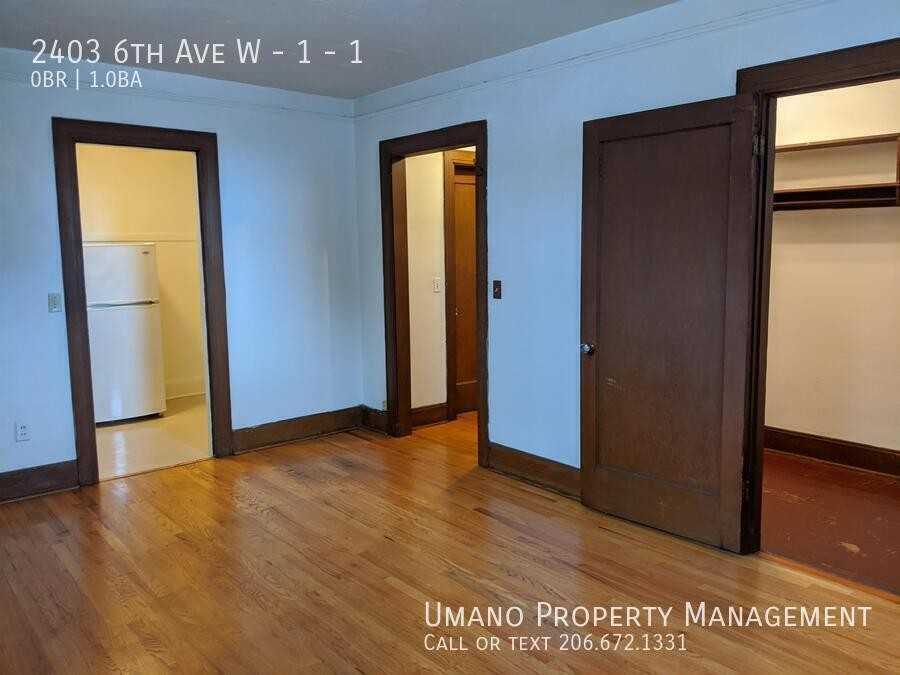 2403 6th Ave W #1 - Photo 5 of 12