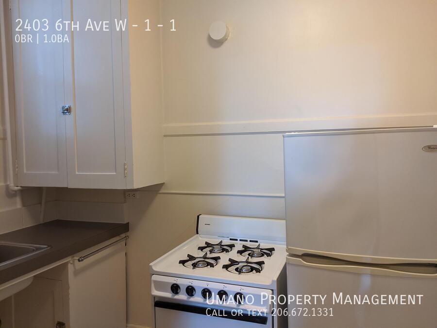 2403 6th Ave W #1 - Photo 6 of 12