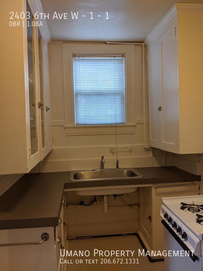 2403 6th Ave W #1 - Photo 7 of 12
