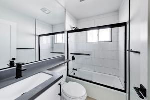 featured image of 1265 Oak Grove Ave #01