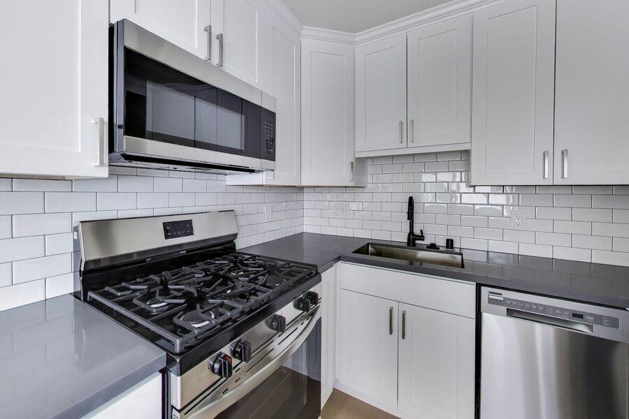 1265 Oak Grove Ave #01 - Photo 3 of 11