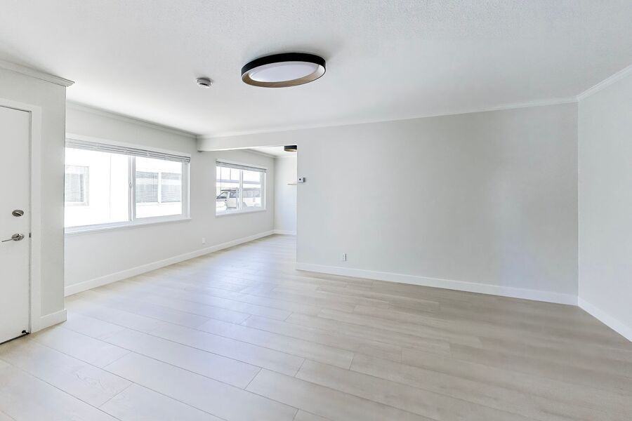1265 Oak Grove Ave #01 - Photo 6 of 11