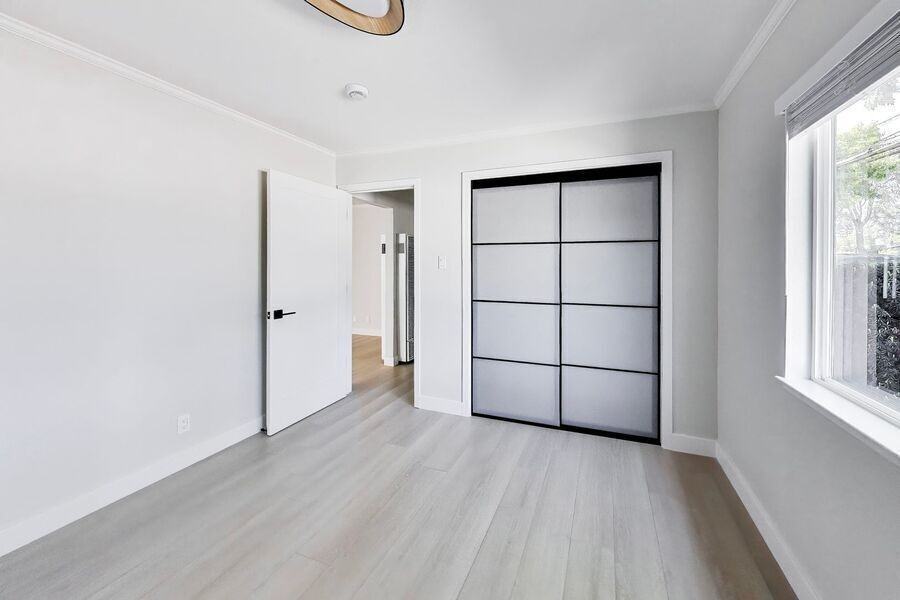 1265 Oak Grove Ave #01 - Photo 7 of 11