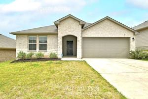 featured image of 6004 Montrelia Dr