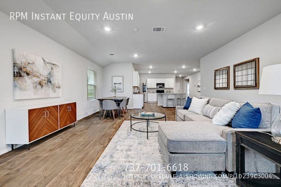 6004 Montrelia Dr - Photo 2 of 16