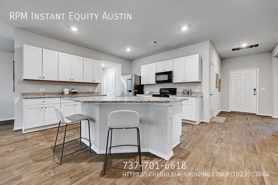 6004 Montrelia Dr - Photo 3 of 16