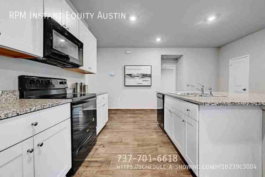 6004 Montrelia Dr - Photo 4 of 16