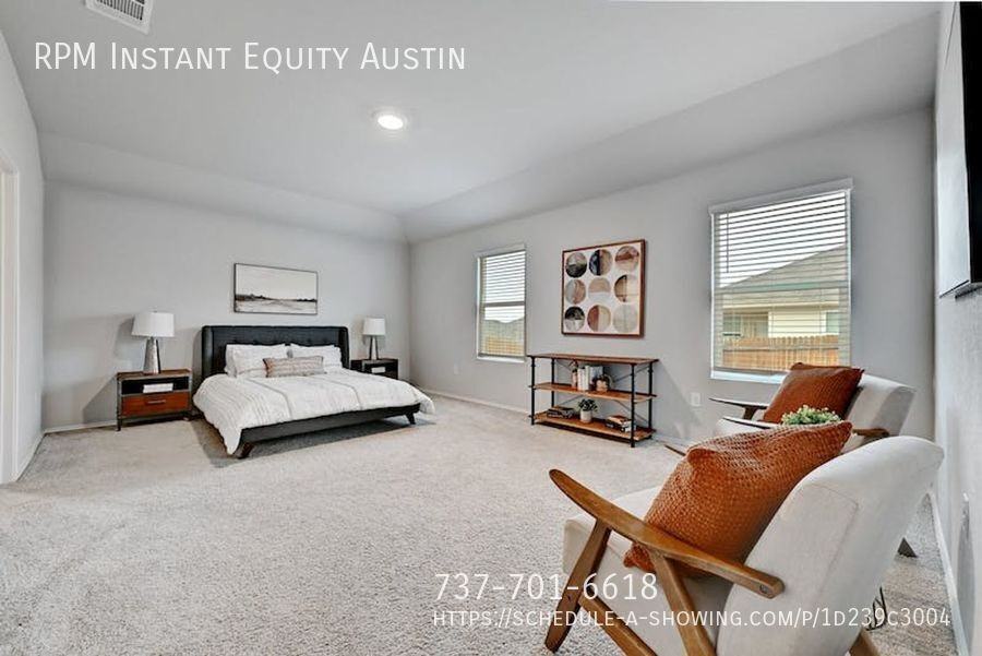 6004 Montrelia Dr - Photo 5 of 16