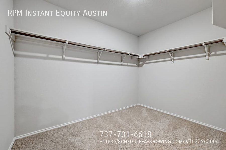6004 Montrelia Dr - Photo 6 of 16