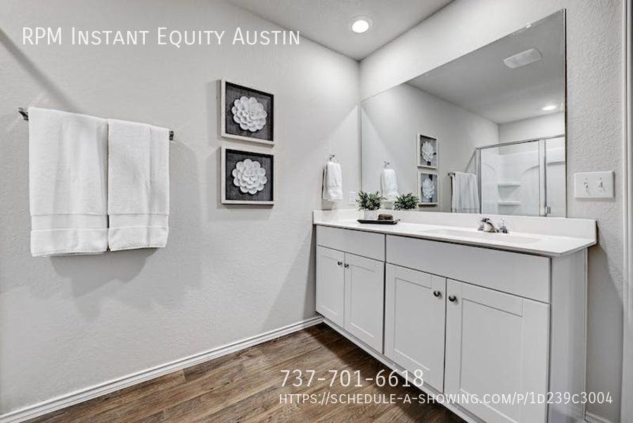 6004 Montrelia Dr - Photo 7 of 16