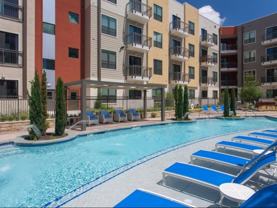 4647 Mueller Blvd #B9-38 - Photo 1 of 1