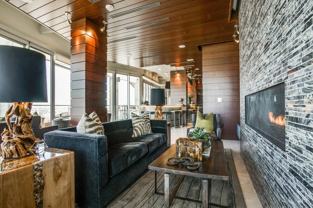 215 Barton Springs Rd #S6-57 - Photo 1 of 1