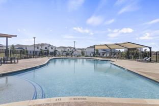 151 Harvest Meadows Rd #B6-37 - Photo 1 of 1