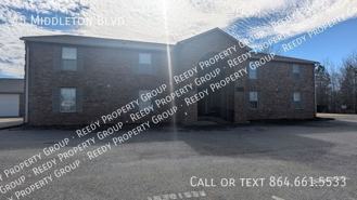 45 Middleton Blvd - Photo 1 of 1