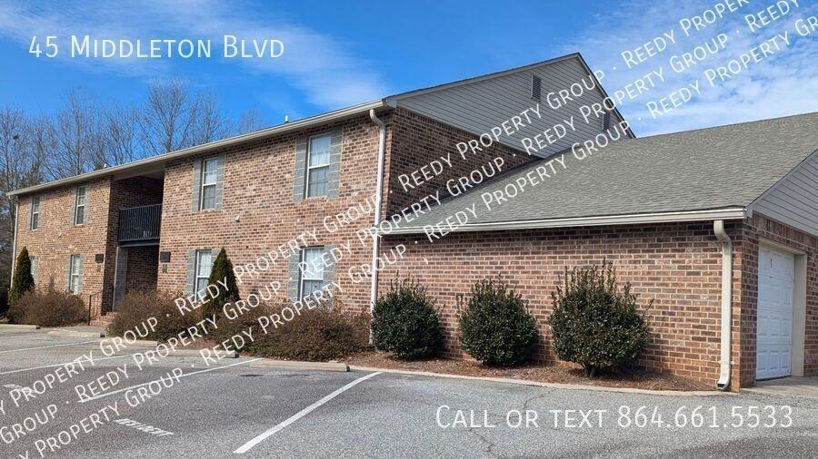 45 Middleton Blvd - Photo 5 of 5
